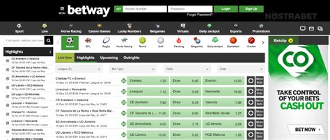 betway double chance|Betway Strategy in South Africa .